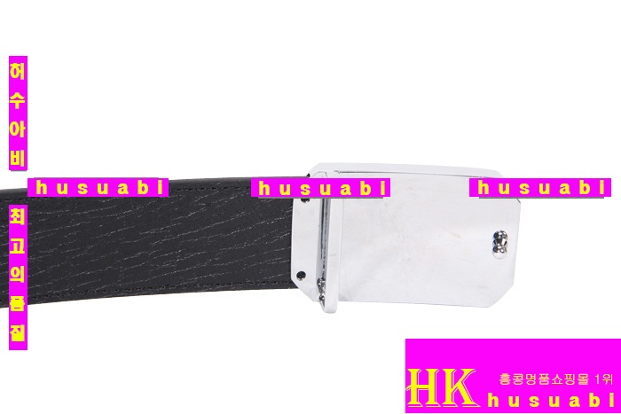 ���� ���� ��Ʈ ���¸� ��ǰ ��Ʈ�귣�� GU48944-2