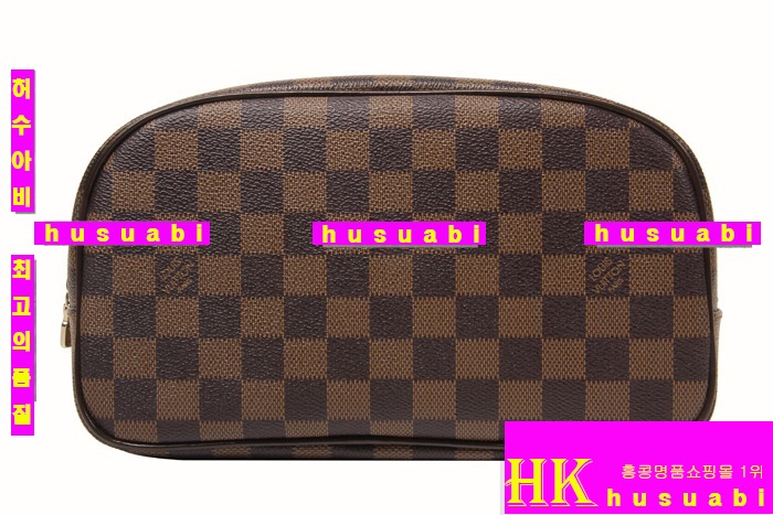 ���̺��� �ٹ̿� �׶���Ʈ Ʈ�罺���Ϸ� N47623