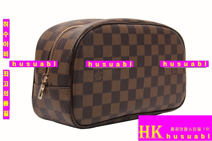 ���̺��� �ٹ̿� �׶���Ʈ Ʈ�罺���Ϸ� N47623