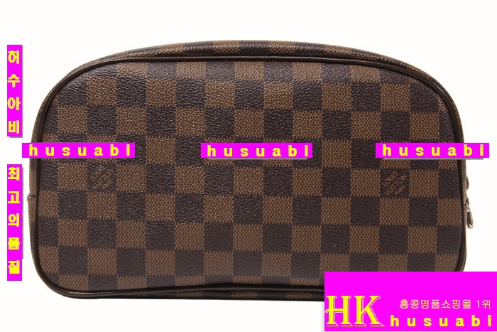 ���̺��� �ٹ̿� �׶���Ʈ Ʈ�罺���Ϸ� N47623