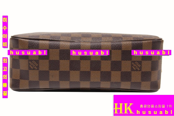 ���̺��� �ٹ̿� �׶���Ʈ Ʈ�罺���Ϸ� N47623