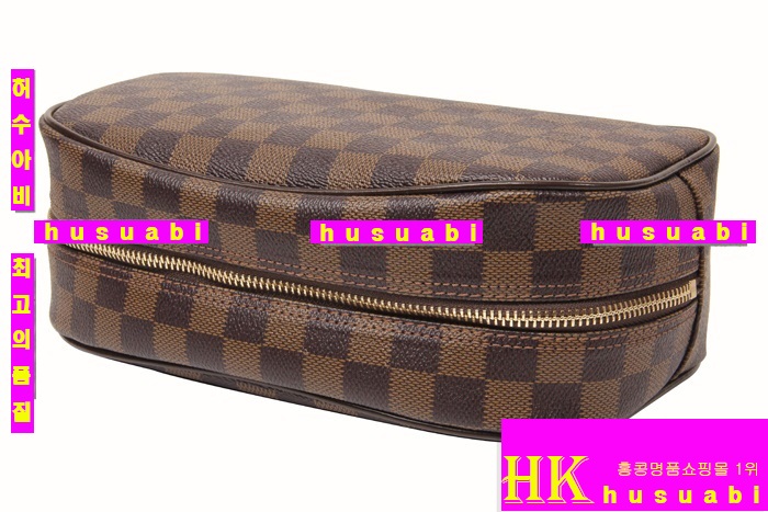 ���̺��� �ٹ̿� �׶���Ʈ Ʈ�罺���Ϸ� N47623