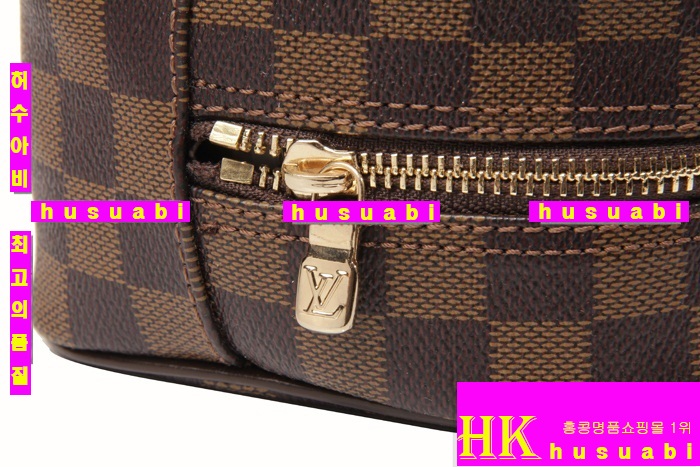 ���̺��� �ٹ̿� �׶���Ʈ Ʈ�罺���Ϸ� N47623