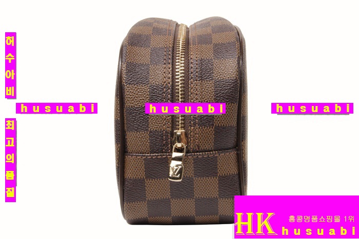 ���̺��� �ٹ̿� �׶���Ʈ Ʈ�罺���Ϸ� N47623