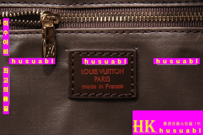 ���̺��� �ٹ̿� �׶���Ʈ Ʈ�罺���Ϸ� N47623