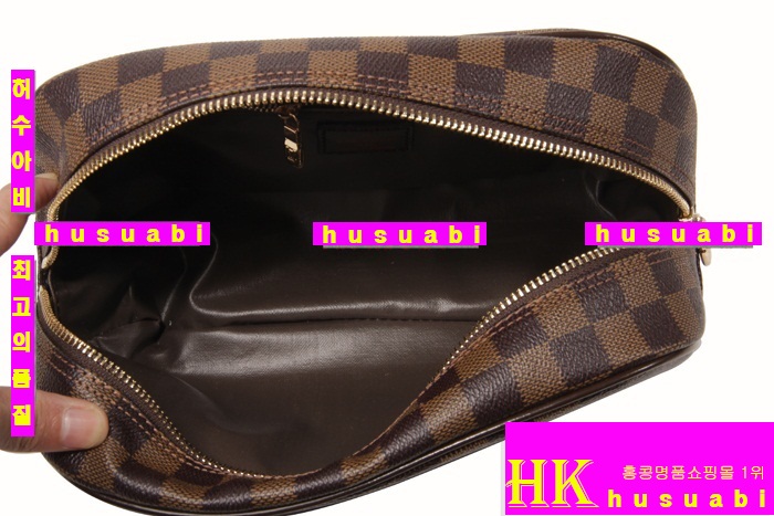 ���̺��� �ٹ̿� �׶���Ʈ Ʈ�罺���Ϸ� N47623