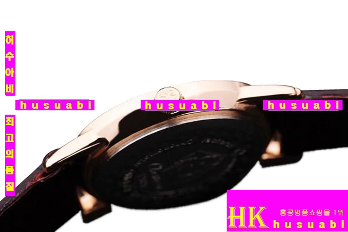 �ٽ����ܽ�źƾ�ð� ���ڸ�ǰ�ð�Replica Vacheron Constantin Japanese Quartz Movement Yellow Gold Bezel Women 20 mm vc63 A068