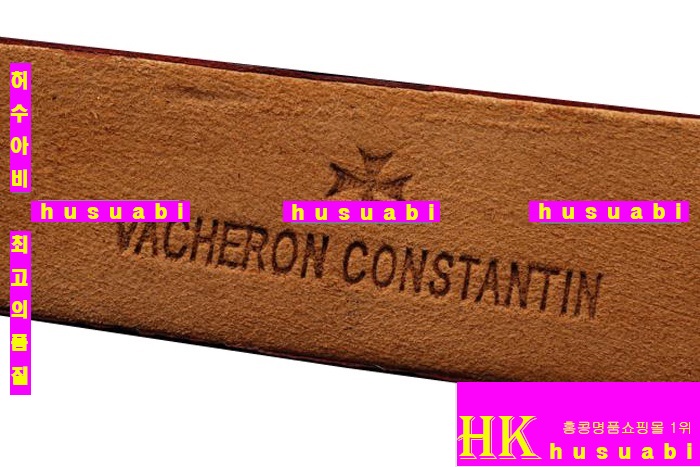 �ٽ����ܽ�źƾ�ð� ���ڸ�ǰ�ð�Replica Vacheron Constantin Japanese Quartz Movement Yellow Gold Bezel Women 20 mm vc63 A068