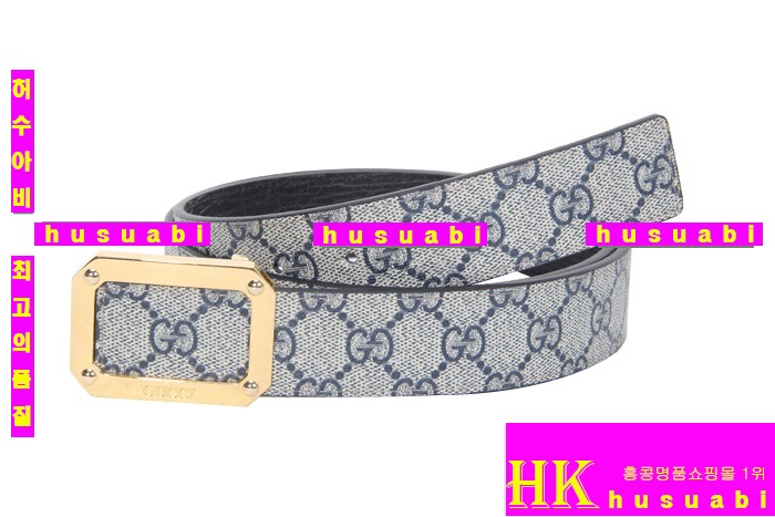 ���� ���� ��Ʈ ���¸� ��ǰ ��Ʈ�귣�� GU48944-1