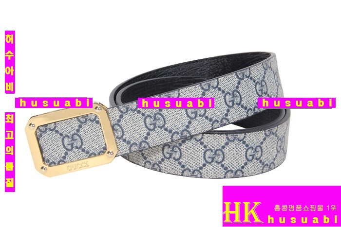 ���� ���� ��Ʈ ���¸� ��ǰ ��Ʈ�귣�� GU48944-1