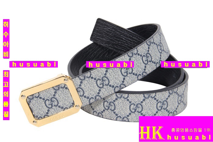 ���� ���� ��Ʈ ���¸� ��ǰ ��Ʈ�귣�� GU48944-1