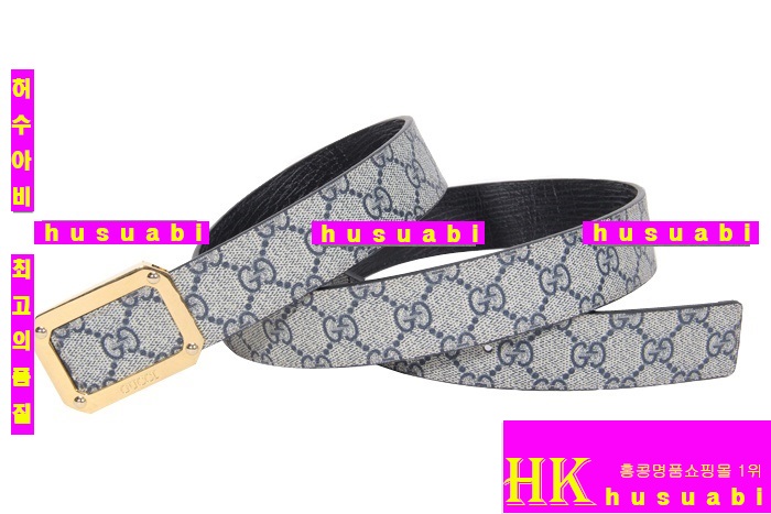 ���� ���� ��Ʈ ���¸� ��ǰ ��Ʈ�귣�� GU48944-1