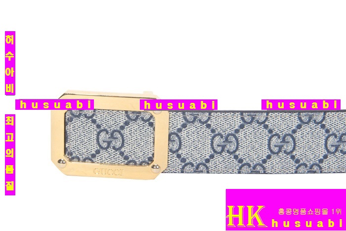 ���� ���� ��Ʈ ���¸� ��ǰ ��Ʈ�귣�� GU48944-1