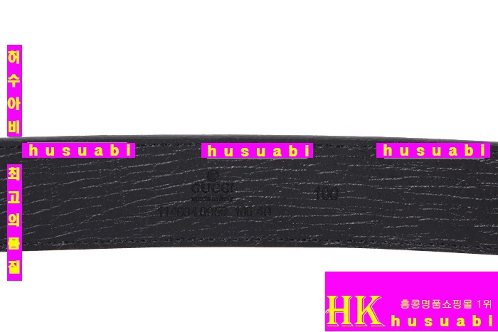 ���� ���� ��Ʈ ���¸� ��ǰ ��Ʈ�귣�� GU48944-1