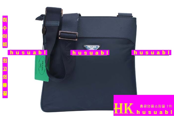 ����� ���� ũ�ν��� 0221-03