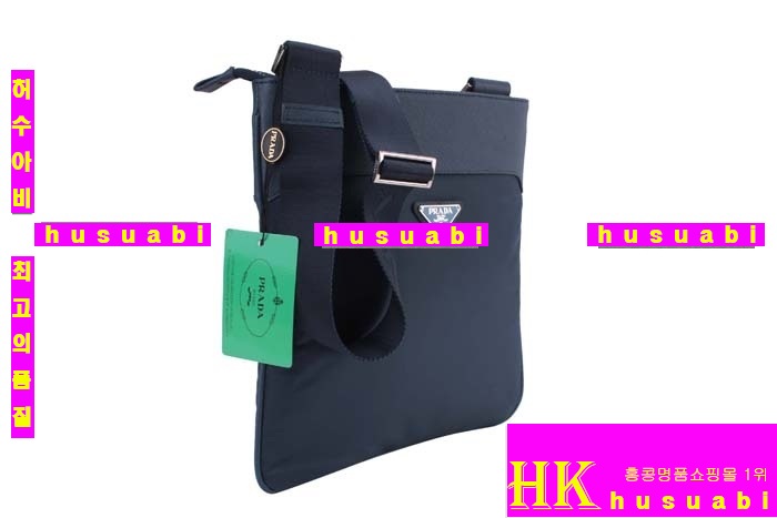 ����� ���� ũ�ν��� 0221-03