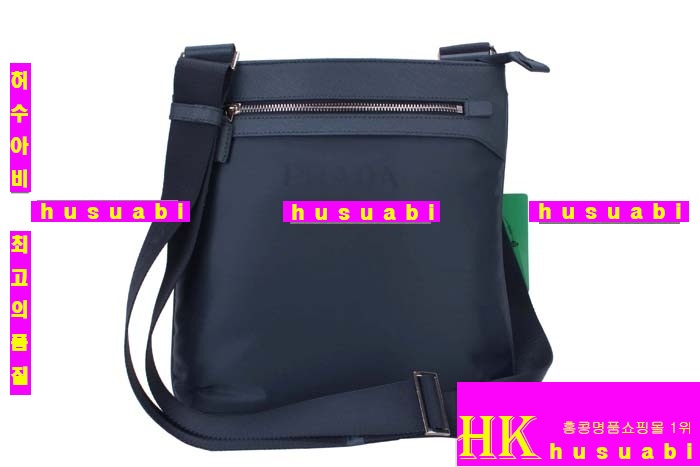 ����� ���� ũ�ν��� 0221-03