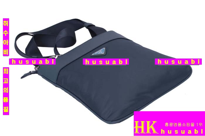 ����� ���� ũ�ν��� 0221-03