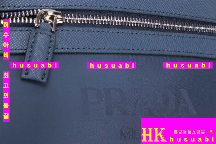 ����� ���� ũ�ν��� 0221-03