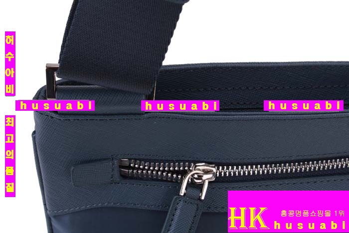 ����� ���� ũ�ν��� 0221-03