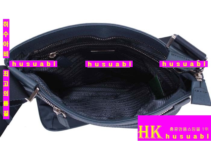 ����� ���� ũ�ν��� 0221-03