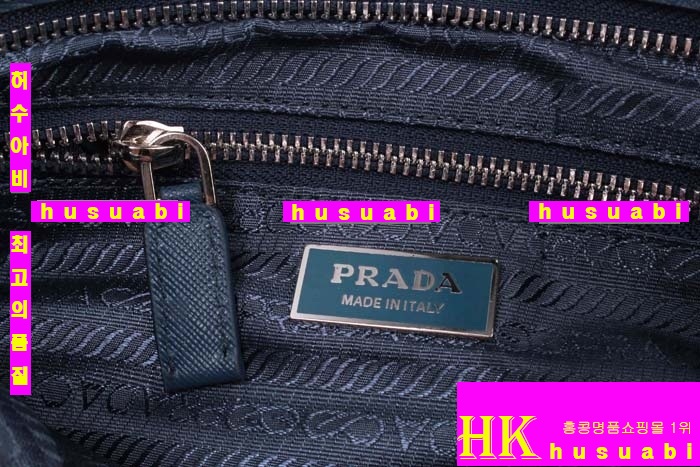 ����� ���� ũ�ν��� 0221-03