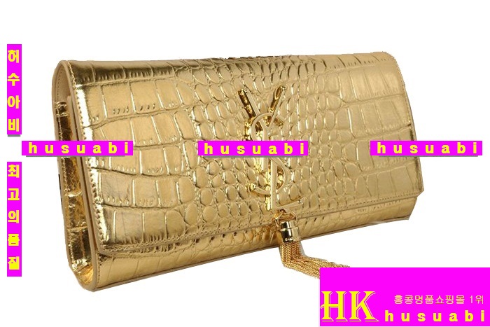 �Ի��ζ� ���� ���ڸ�ǰ���� YSL6013-17