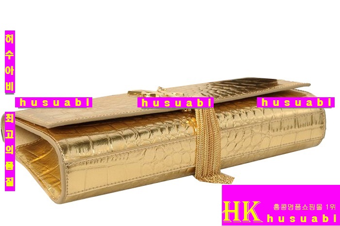 �Ի��ζ� ���� ���ڸ�ǰ���� YSL6013-17