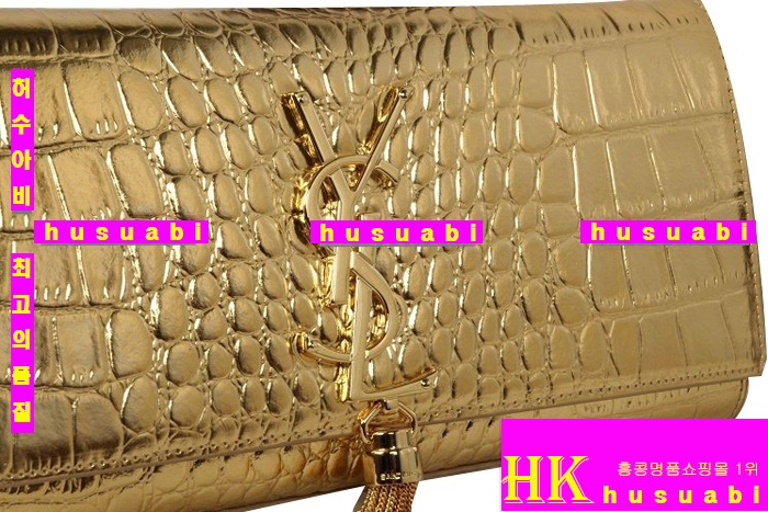 �Ի��ζ� ���� ���ڸ�ǰ���� YSL6013-17