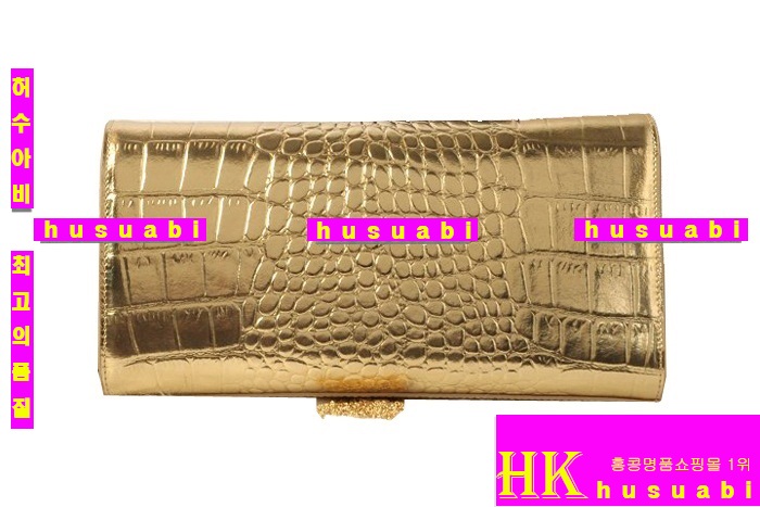 �Ի��ζ� ���� ���ڸ�ǰ���� YSL6013-17