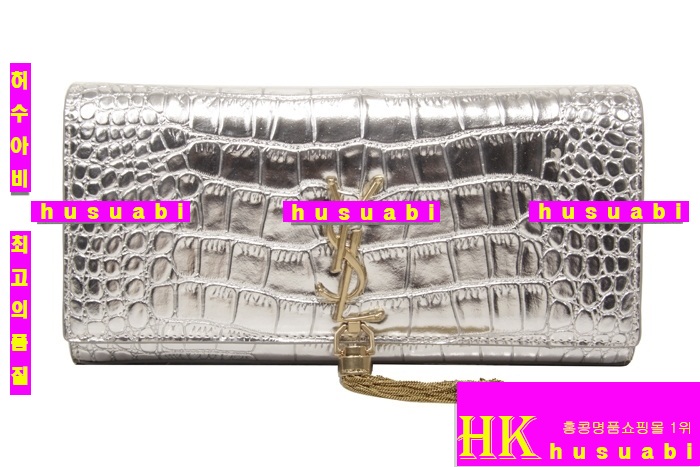 �Ի��ζ� ���� ���ڸ�ǰ���� YSL6013-16