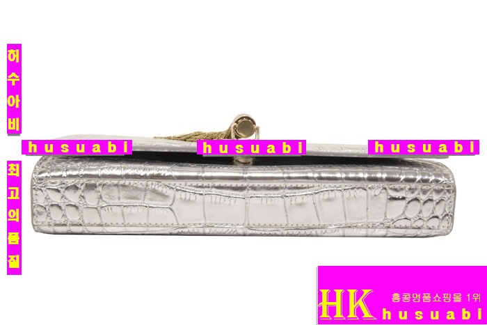 �Ի��ζ� ���� ���ڸ�ǰ���� YSL6013-16