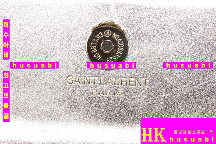 �Ի��ζ� ���� ���ڸ�ǰ���� YSL6013-16