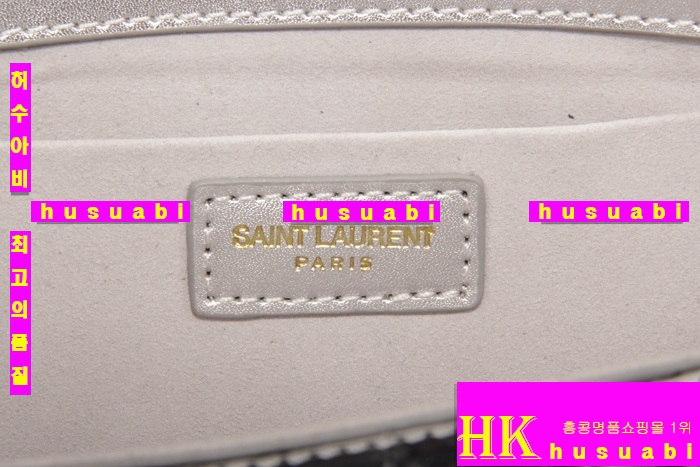 �Ի��ζ� ���� ���ڸ�ǰ���� YSL6013-16