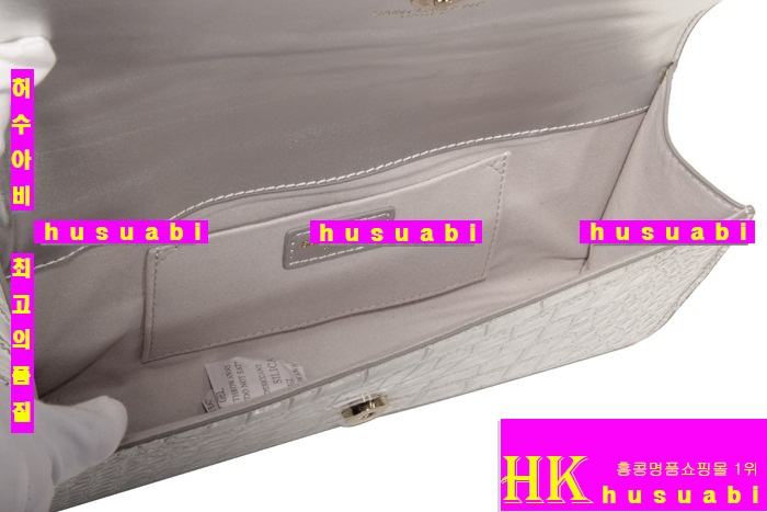 �Ի��ζ� ���� ���ڸ�ǰ���� YSL6013-16