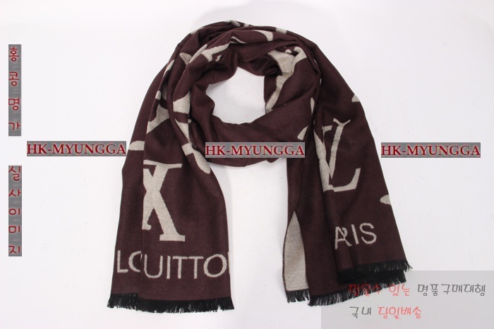 ���̺��� ��ī�� ��ǰ��ī�� LV646871