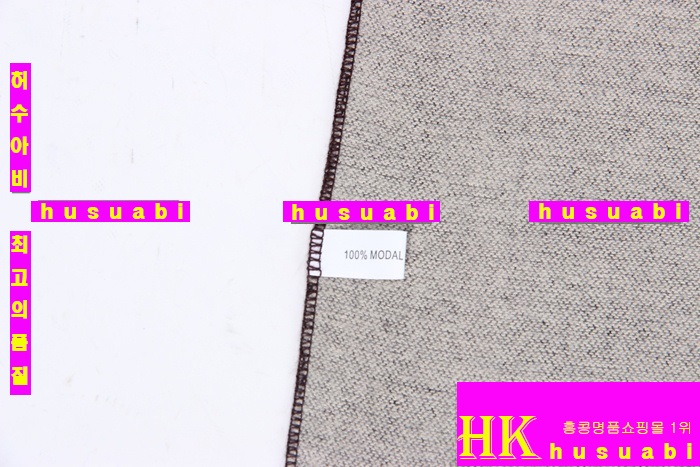 ���̺��� ��ī�� ��ǰ��ī�� LV646871