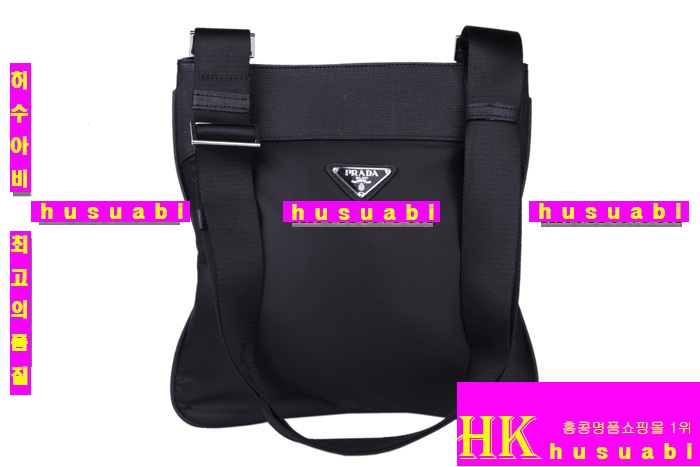 ����� ���� ũ�ν��� 0221-02