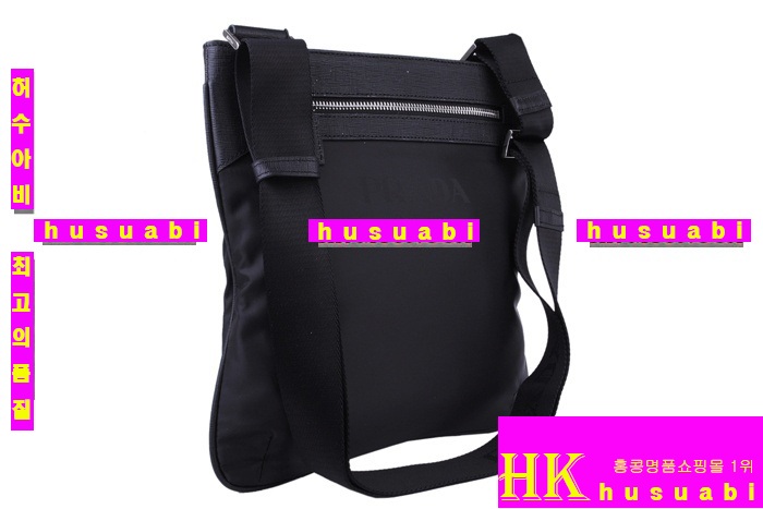 ����� ���� ũ�ν��� 0221-02