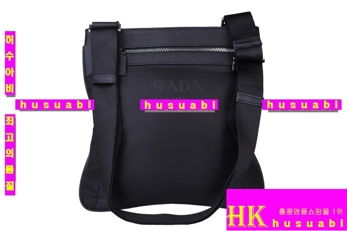 ����� ���� ũ�ν��� 0221-02