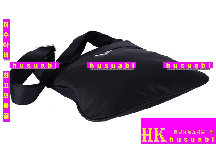 ����� ���� ũ�ν��� 0221-02