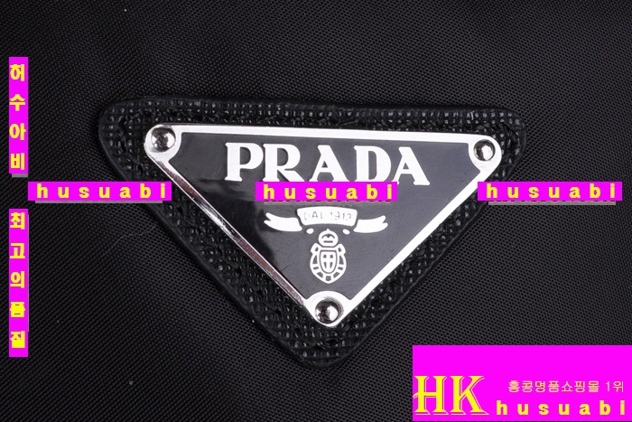 ����� ���� ũ�ν��� 0221-02