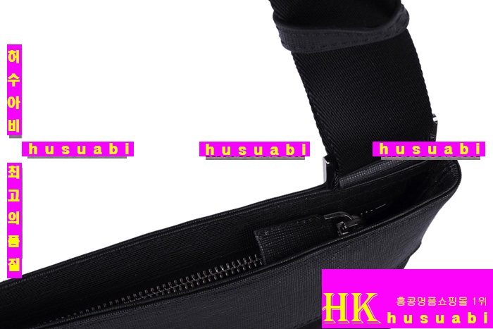 ����� ���� ũ�ν��� 0221-02