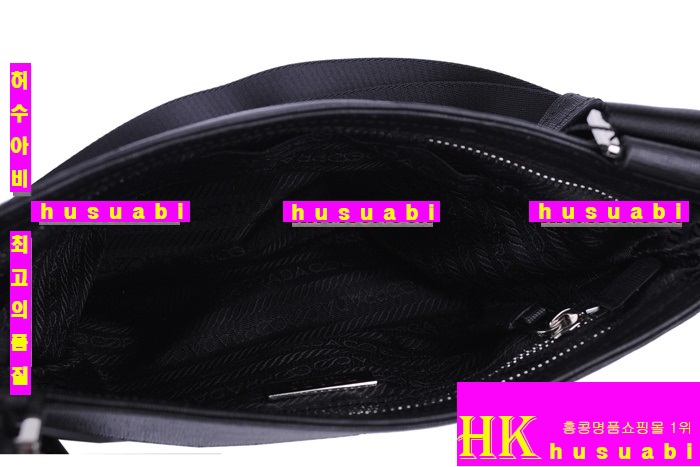 ����� ���� ũ�ν��� 0221-02