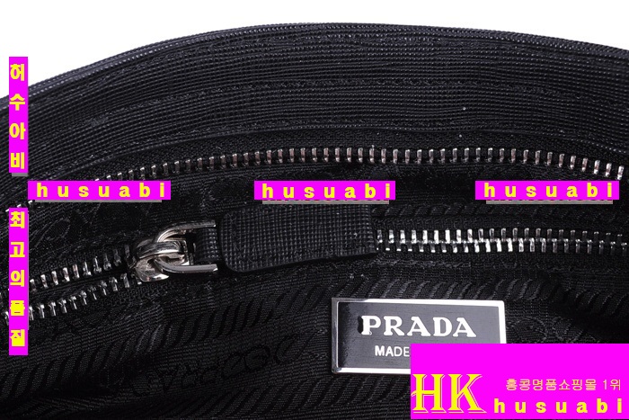 ����� ���� ũ�ν��� 0221-02