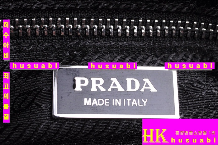 ����� ���� ũ�ν��� 0221-02