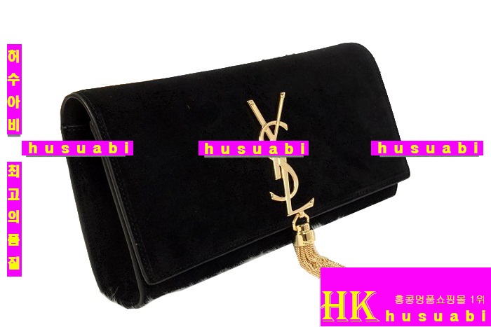 �Ի��ζ� ���� ���ڸ�ǰ���� YSL6013-10