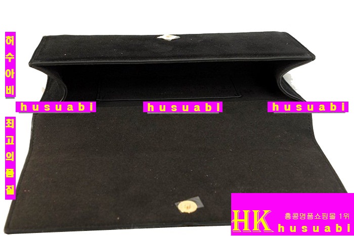 �Ի��ζ� ���� ���ڸ�ǰ���� YSL6013-10