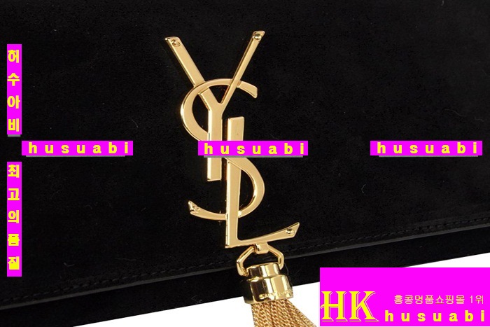 �Ի��ζ� ���� ���ڸ�ǰ���� YSL6013-10