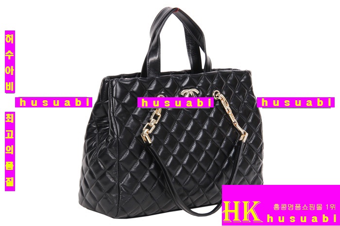 ���ڽŻ󰡹� ���� ����� 52037